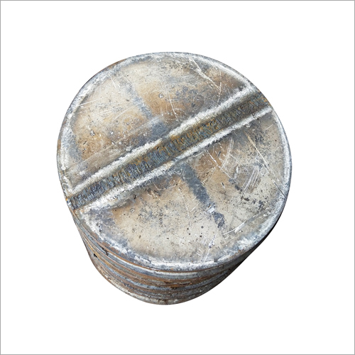 Socket Weld Flange
