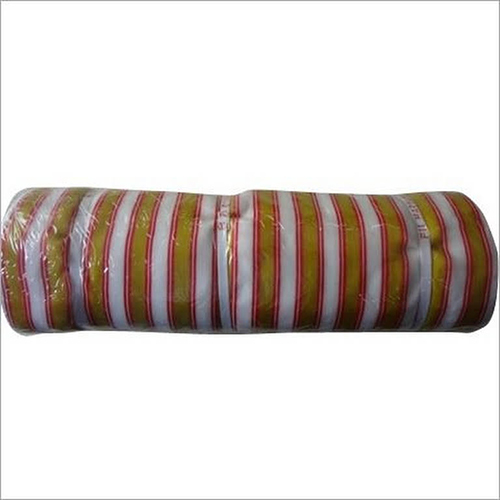 Filter Cloth - Polyester, 1.5m x 50m, Pore Size 10μm | Durable, Easy Cleaning, Cost Effective, Long Lasting, High Efficiency, Customizable Size