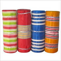 फ़िल्टर नेट