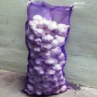 गार्लिक पैकेजिंग नेट