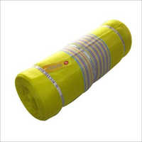 एचडीपीई नेट फैब्रिक