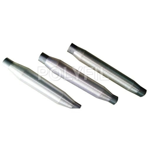 पुलिस बॉबिन्स