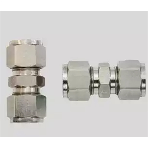 CPVC Fittings