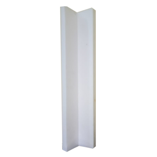 Thermocole Long Corners