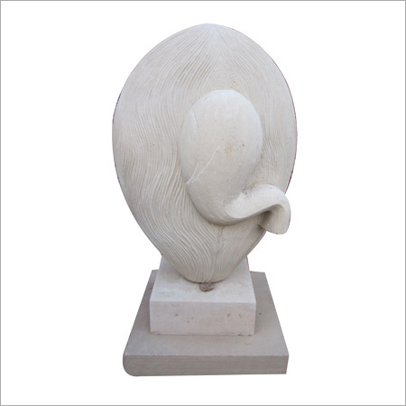 आधुनिक गणेश को सजाएं