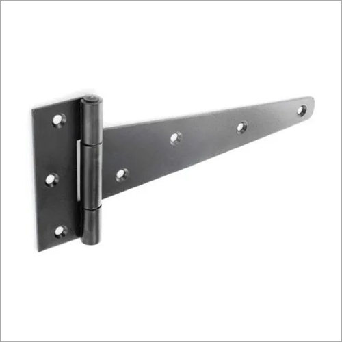 एसएस ग्लॉसी एमएस टी हिंग्स