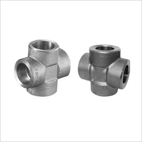 विनिर्देश के अनुसार समान और असमान क्रॉस