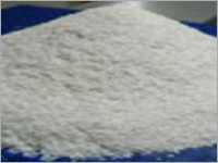 क्वार्ट्ज पाउडर