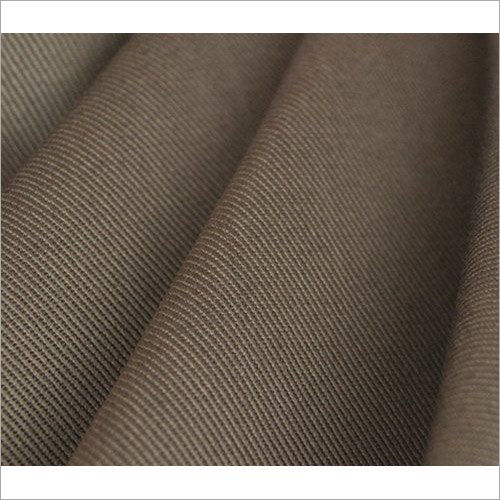 लाइट इन वेट ड्रिल प्लेन फैब्रिक