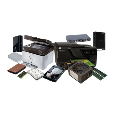 computer accessories