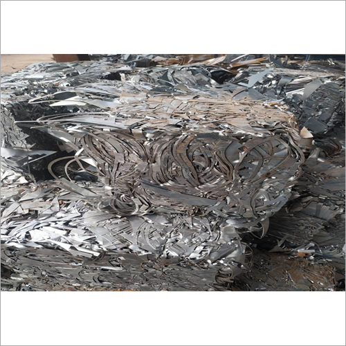 Industrial Crc Bundle Scrap Purity: 99 %