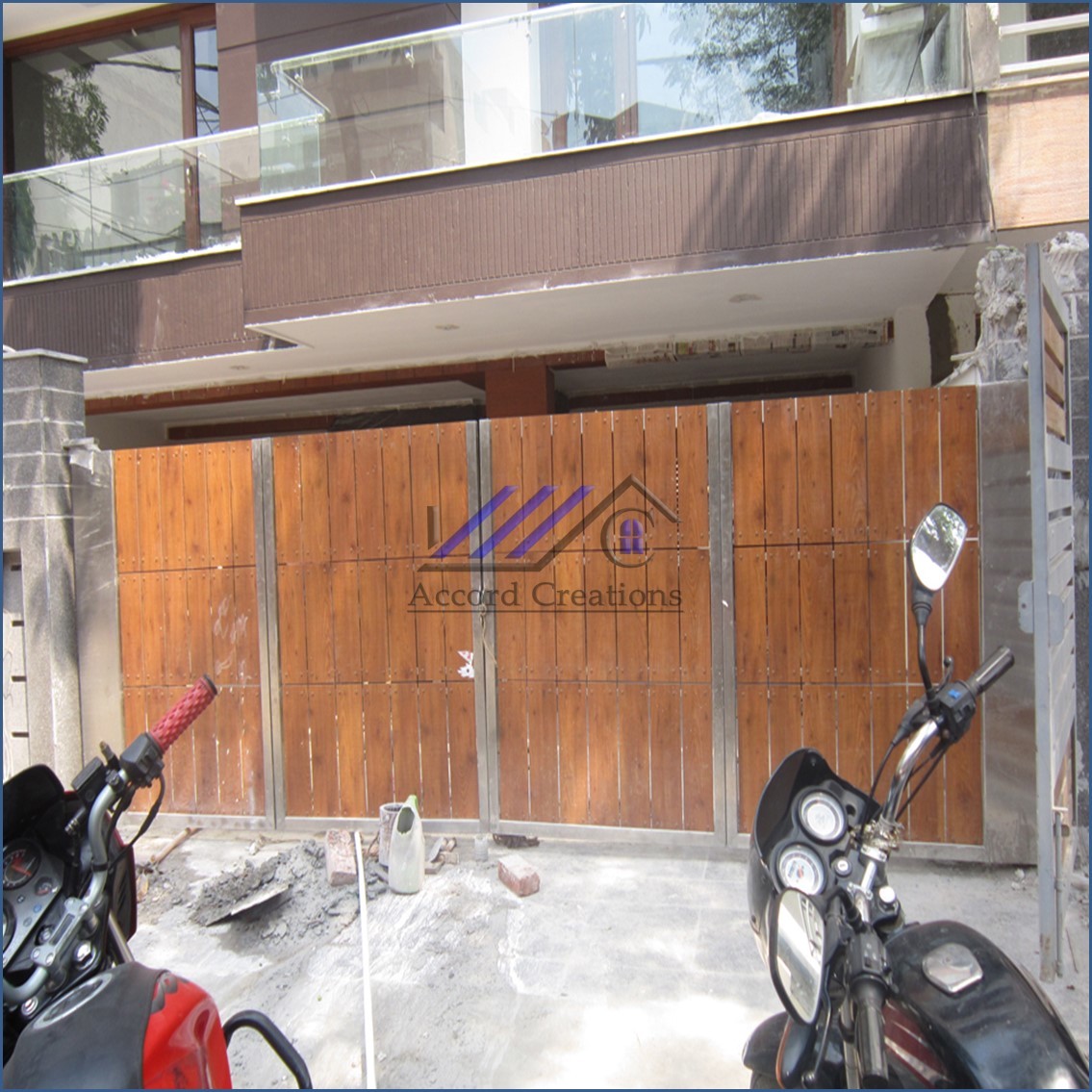 Hpl Boards Density: 1250 Kilogram Per Litre (Kg/l)