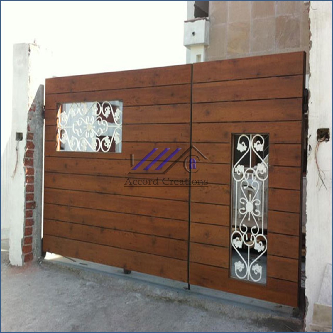 Hpl Boards Density: 1250 Kilogram Per Litre (Kg/l)