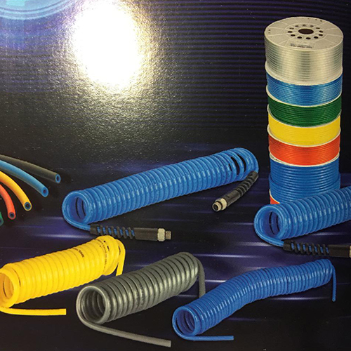 Pneumatic Coolant And Air Gun