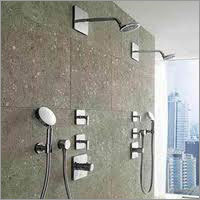 सीपी बाथ फिटिंग