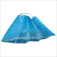 3 प्लाई फेस मास्क