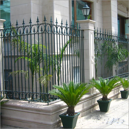 अम्मो पाउडर ग्रेड: ए ग्रेड