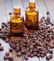 Aromatherapy Essential Oils Odour:: Aromatic