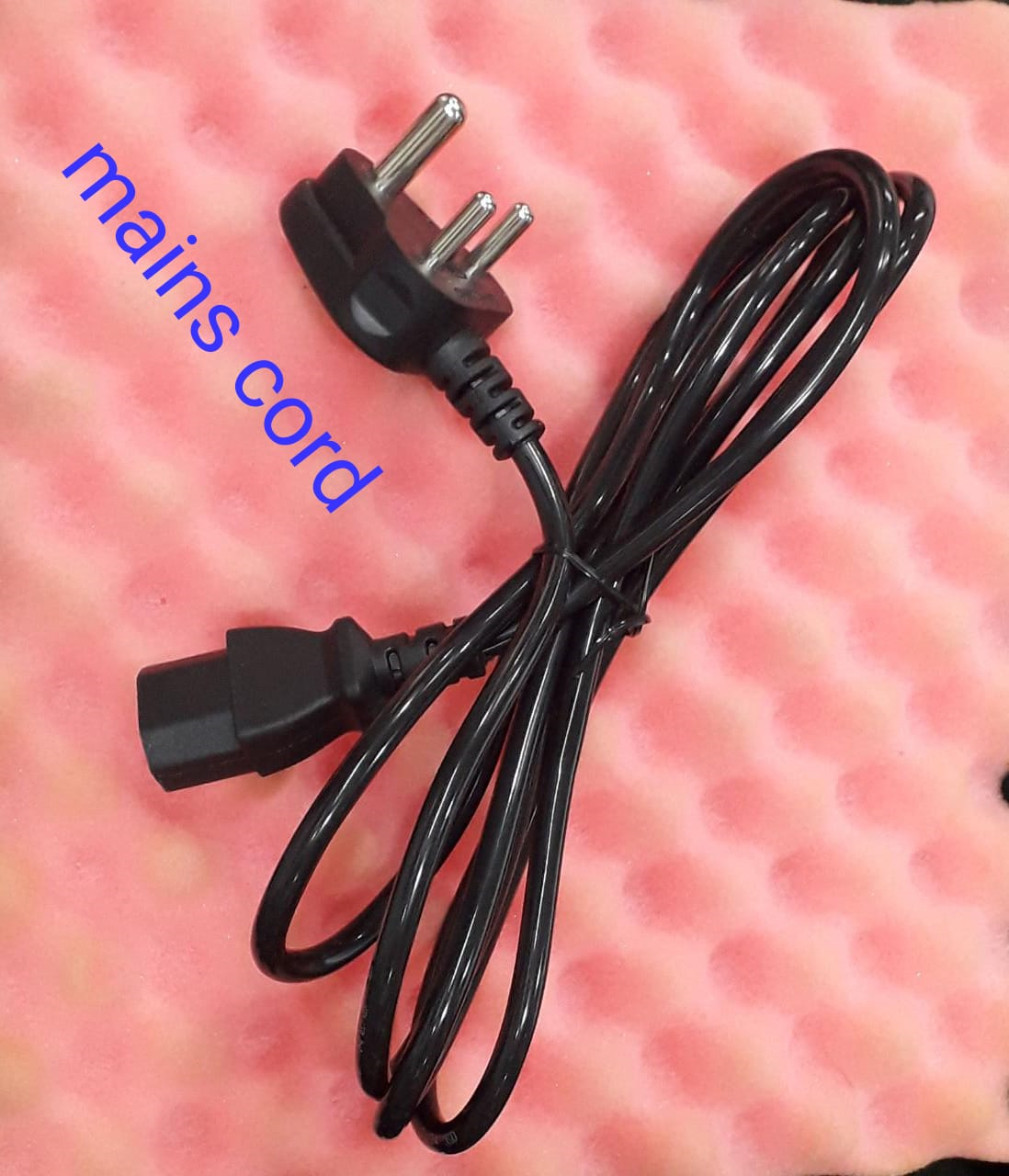 Co2 Insufflator - Plastic, 5x9x12 Inch | Blue, 220 Watt, Suitable For Hospital Surgery