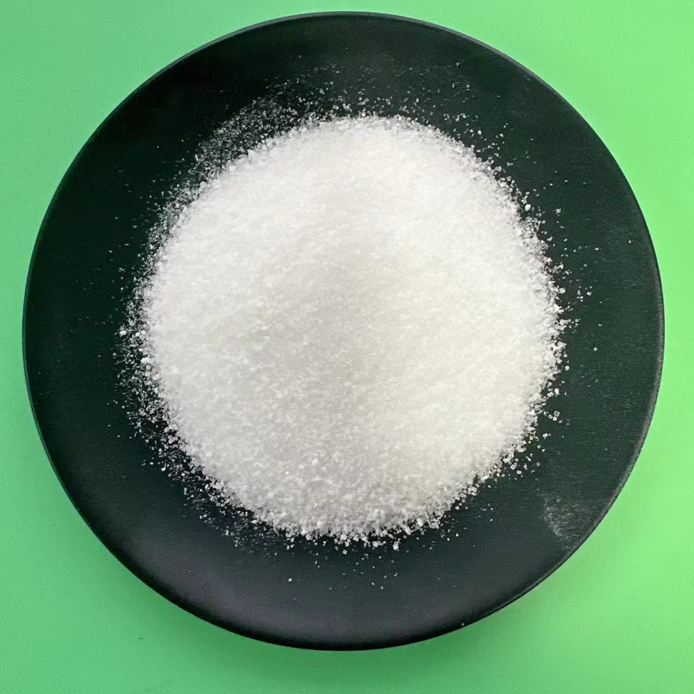 Mono Potassium Phosphate (Mkp) - Application: Industrial