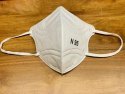 Swasa N95 Mask