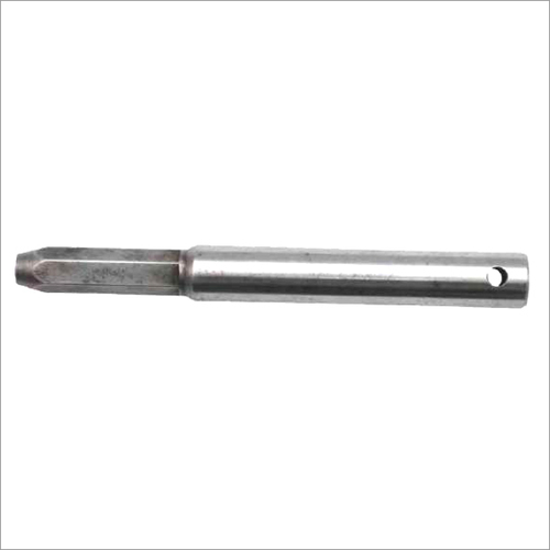 Oil Pump Drive Shaft Ford 3600