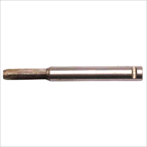Oil Pump Drive Shaft Ford 3610