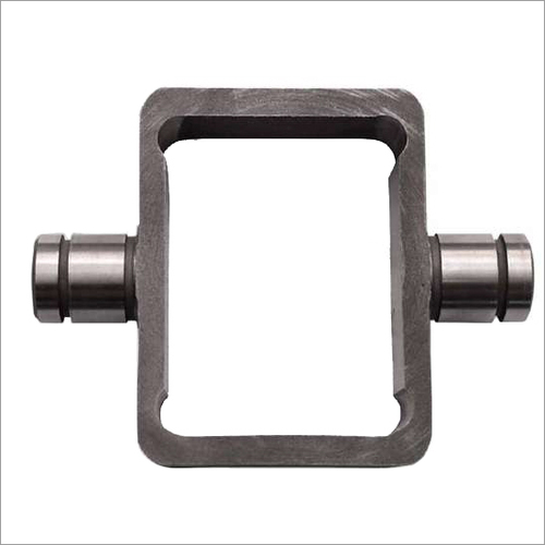 MF-1035 Hydraulic Pump Square Piston