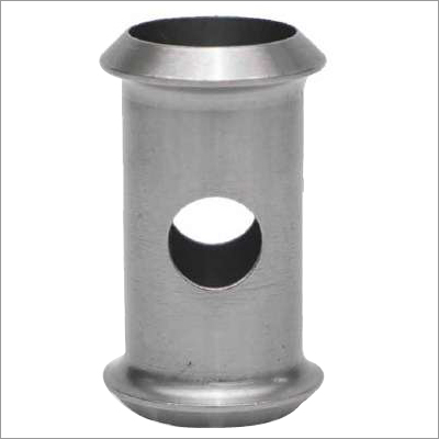 स्लीव ओ रिंग (संशोधित)