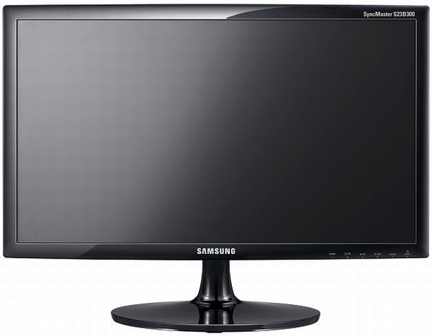 Lcd Monitors - 27 Inches, 2560 X 1440 Resolution | Ips Panel, 4ms Response Time, 99% Srgb Color Gamut, 300 Cd/m2 Brightness, 1000:1 Contrast Ratio