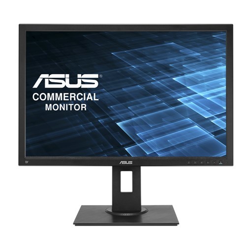 Lcd Monitors - 27 Inches, 2560 X 1440 Resolution | Ips Panel, 4ms Response Time, 99% Srgb Color Gamut, 300 Cd/m2 Brightness, 1000:1 Contrast Ratio