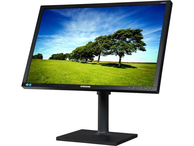 Lcd Monitors - 27 Inches, 2560 X 1440 Resolution | Ips Panel, 4ms Response Time, 99% Srgb Color Gamut, 300 Cd/m2 Brightness, 1000:1 Contrast Ratio
