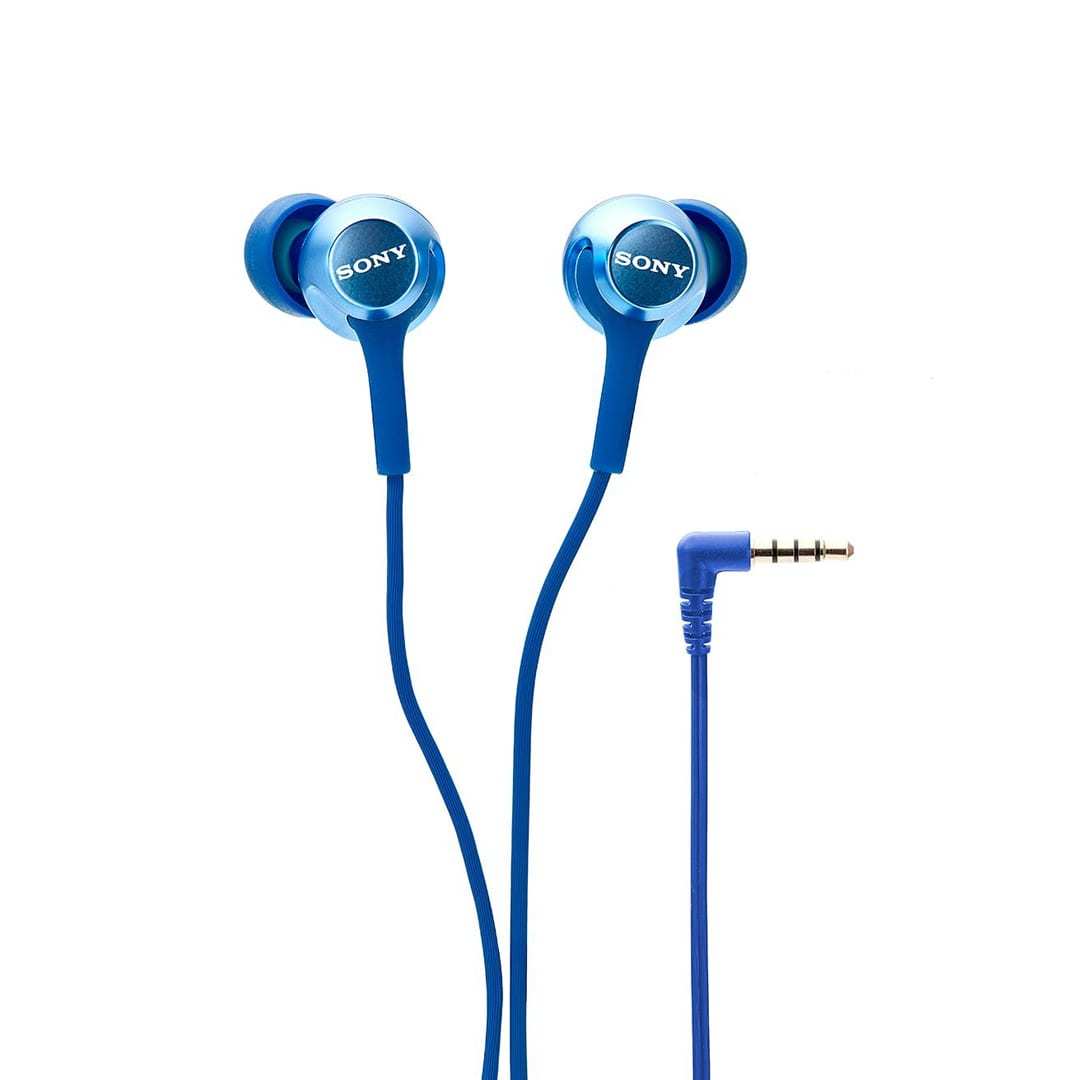 Wifi Headphone