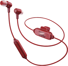 Wifi Headphone