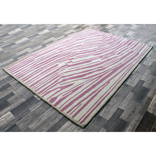 Print Work Carpet