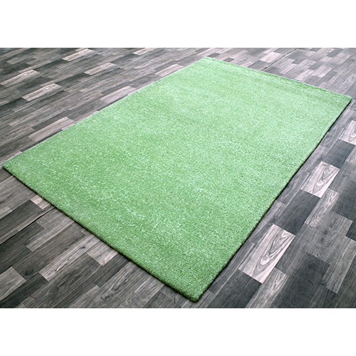Hand Made Carpet