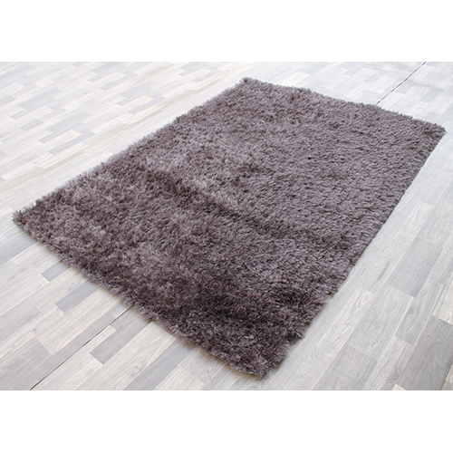 Premium Shaggy Carpet