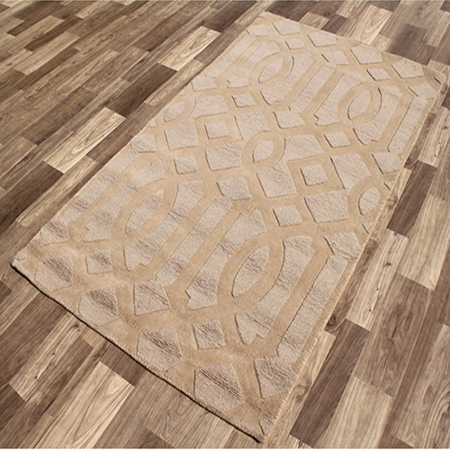 Premium Cut Work Carpet