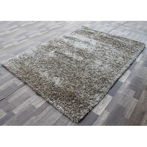 Premium Shaggy Floor Carpet