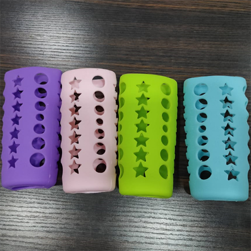 दूध पिलाने की बोतल सिलिकॉन ग्रिपर