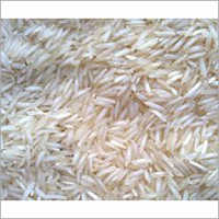 जैविक परमल चावल