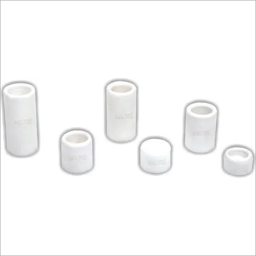 डोर स्टॉपर डोर साइलेंसर (पीवीसी दत्ता)