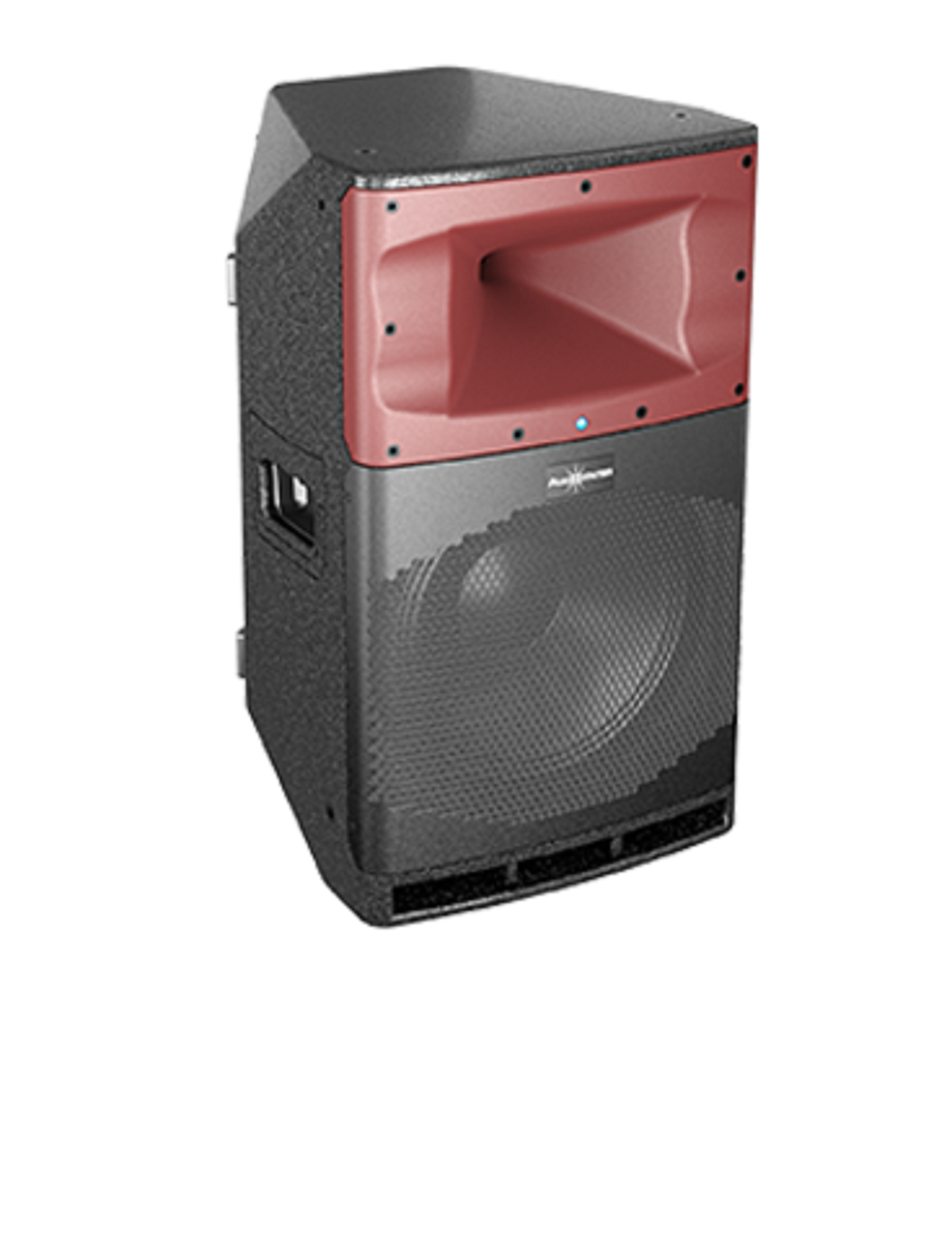 Audiocenter Sa310