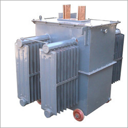 वेरियाक नियंत्रित डीसी रेक्टिफायर