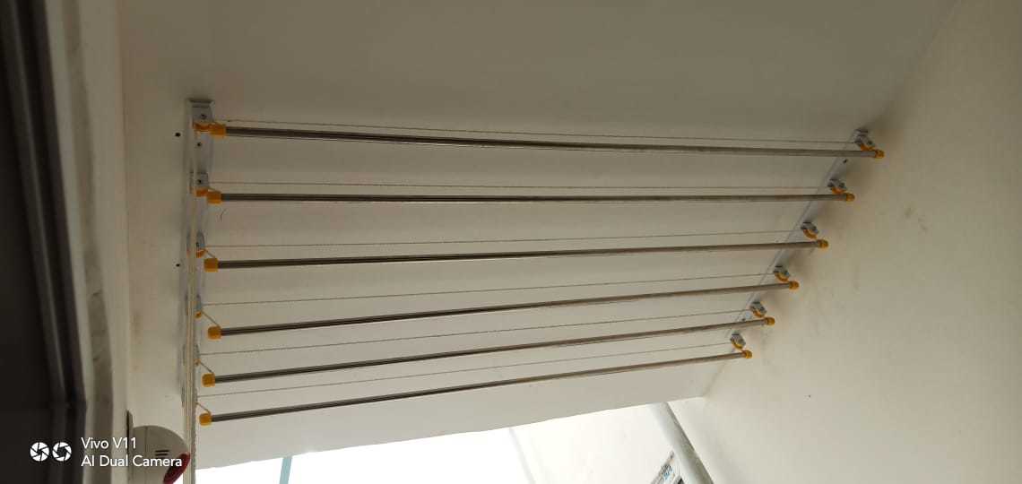 Silver Fianza (Rd06)