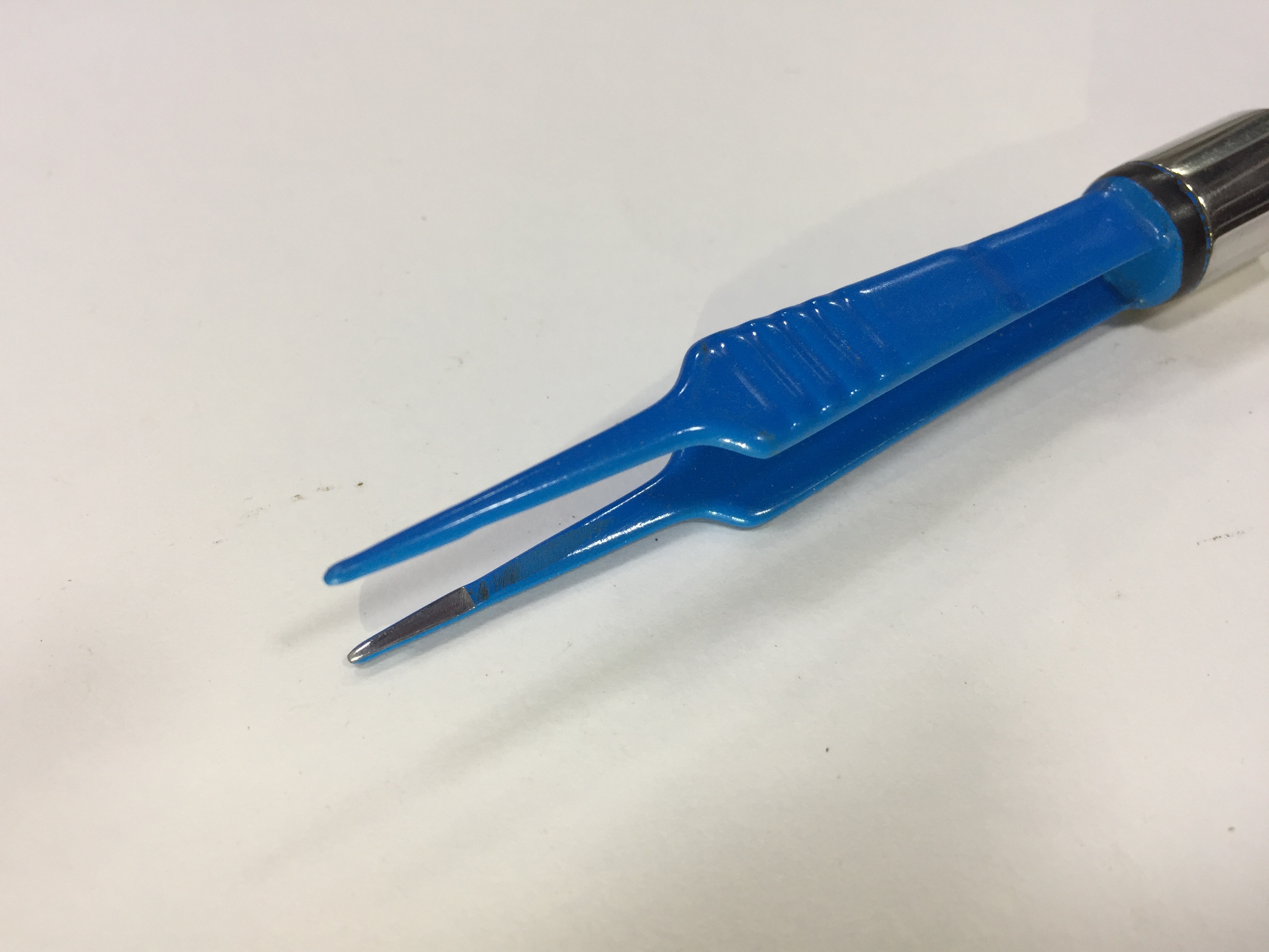 Non Stick Bipolar Forcep(imported) Application: Forcep