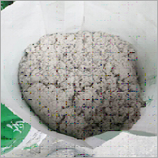 ग्रे लकड़ी सेलूलोज़ फाइबर