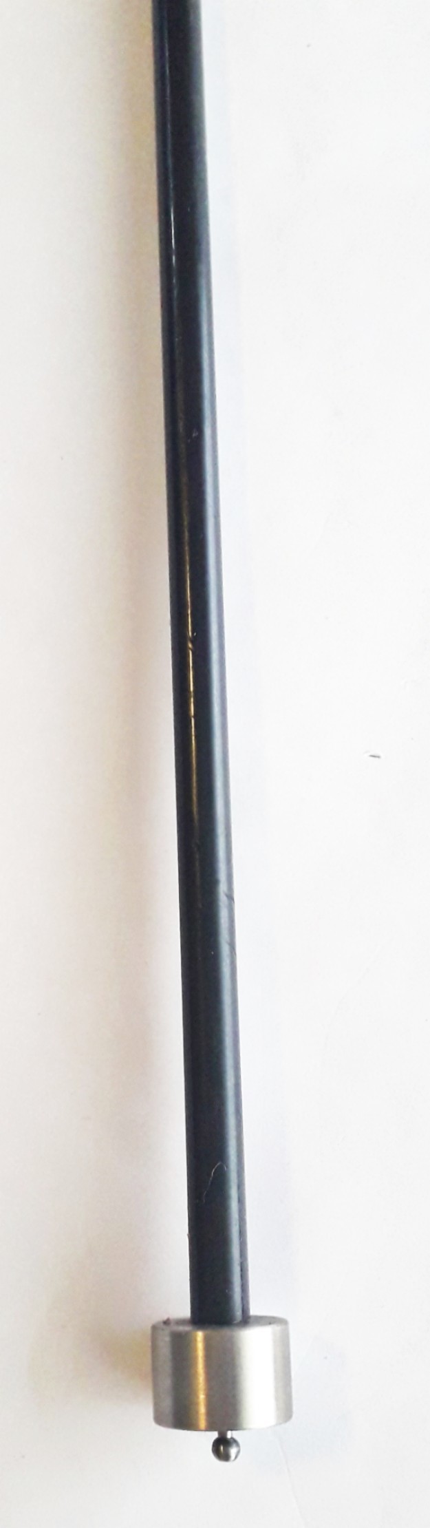 Hook Scissor Application: For Hospital & Lab