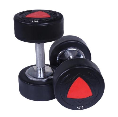 5Kg डंबल सेट