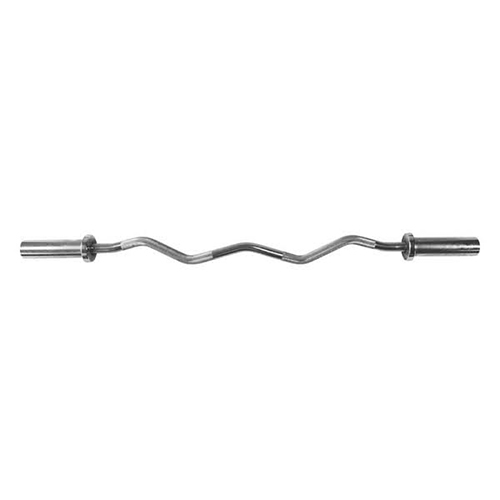 Aka Ez Bar Application: Tone Up Muscle